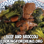 beef and broccoli picture
