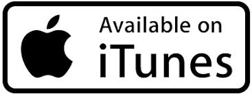 link to itunes podcasts