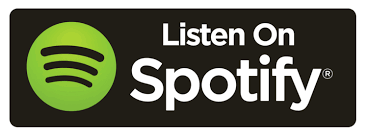 link to spotify
